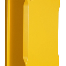 J&R Technology JREX106-A03-CB-SIP, взрывозащищенный промышленный SIP-телефон J&R Technology JREX106-A03-CB-SIP, взрывозащищенный промышленный SIP-телефон